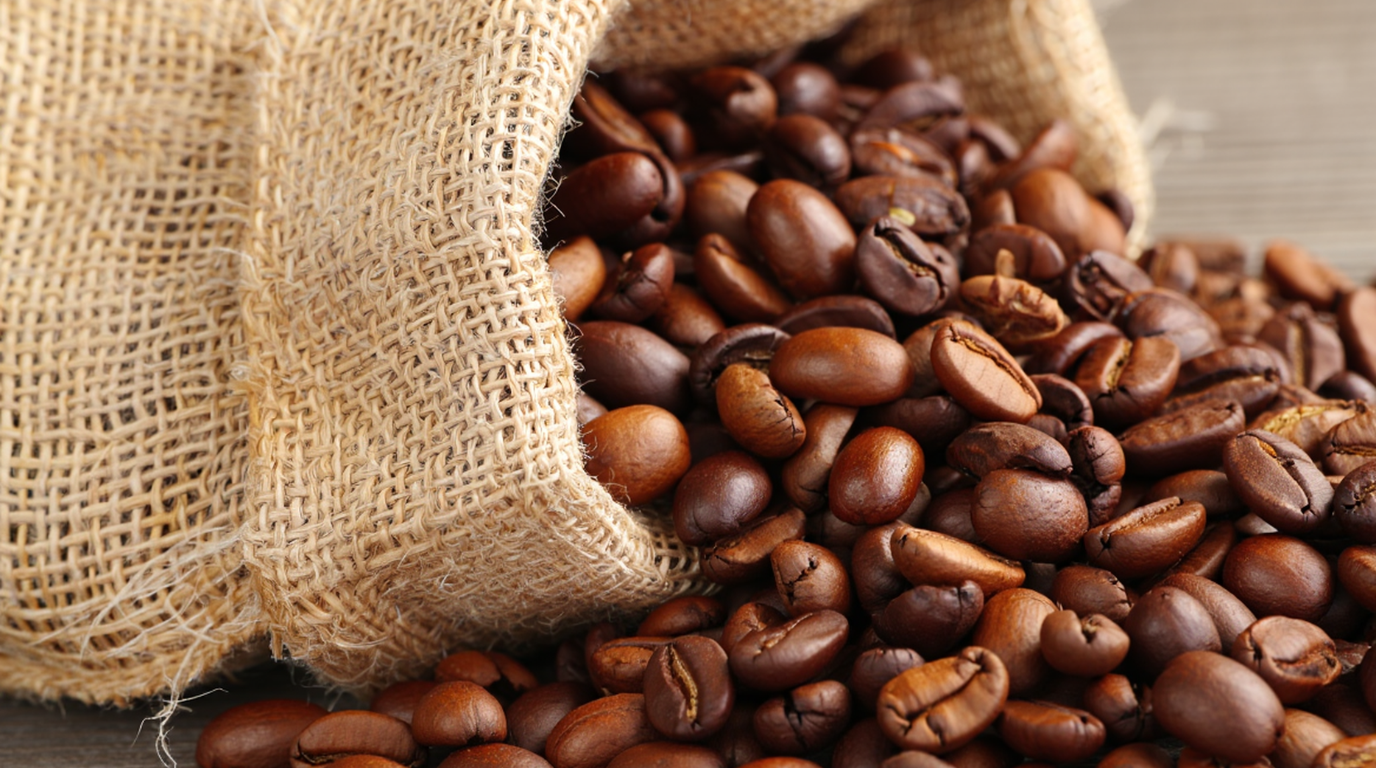 Coffee Degassing: How Long to Rest Beans After Roasting