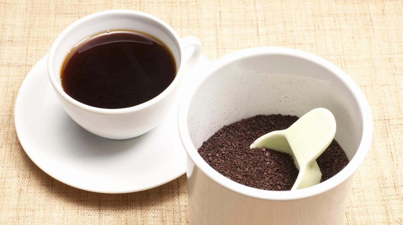 Swiss Water vs CO2 vs Sugarcane Decaf: How to Choose